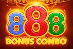 888: Bonus Combo NetGame