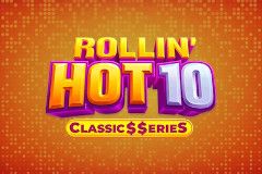 Rollin' Hot 10: Classic Series