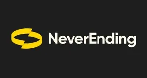 NeverEnding