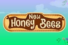 New Honey Bees