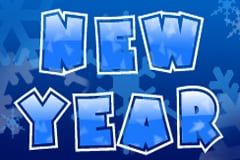 New Year