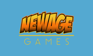 NewAge Games NewAge Games