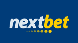 NextBet Casino