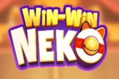Win Win Neko