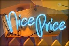 Nice Price
