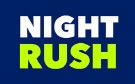 Night Rush Casino