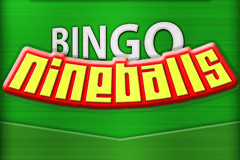 Ativo Games Technology