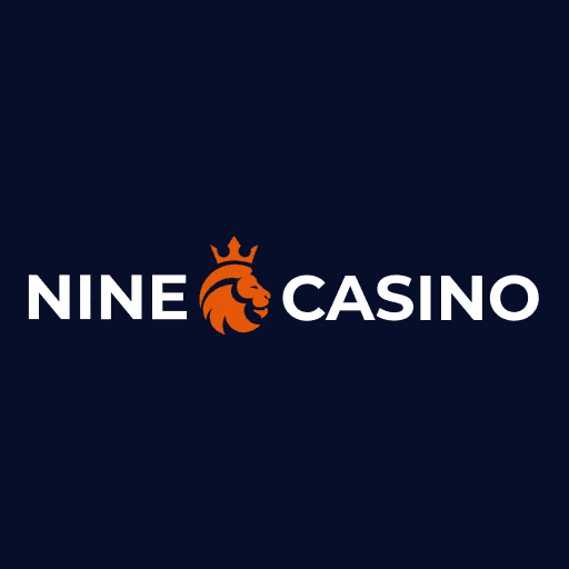 Nine Casino