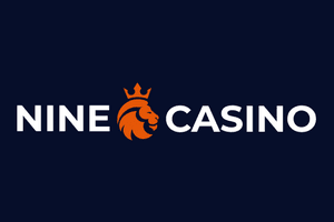 Nine Casino Sports