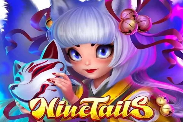 https://game-hub-admin-media-library-production.s3.eu-west-2.amazonaws.com/nine_tails_9178879a3d.jpg