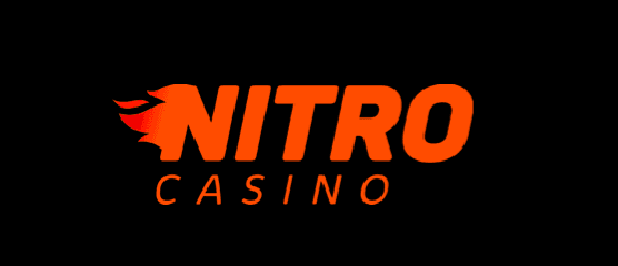 Nitro Casino