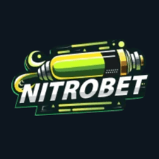 Nitrobet Casino
