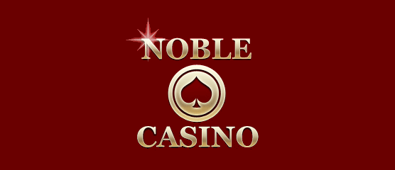 Noble Casino