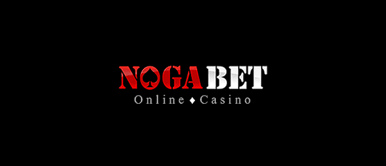 Nogabet Casino