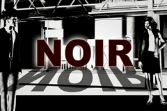 Noir