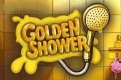 Golden Shower