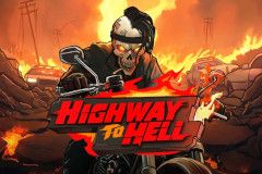 Highway to Hell