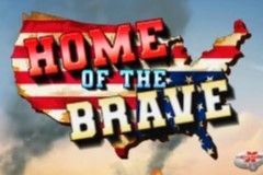 Home of the Brave Home of the Brave