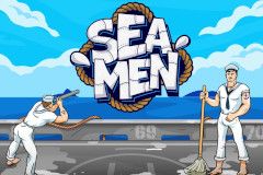 Seamen