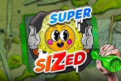 Supersized