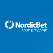 NordicBet Casino