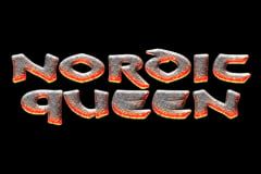 Nordic Queen