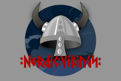 Nordic Vikings