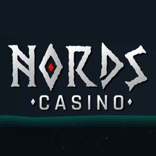 NordsCasino