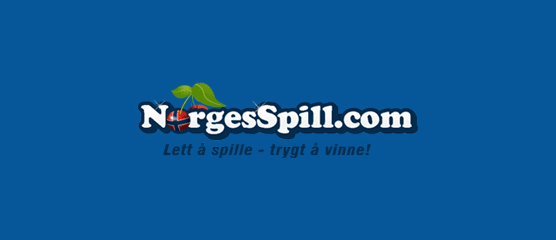Norges Spill Casino