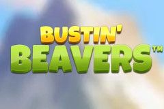 Bustin' Beavers™