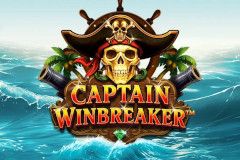 Captain Winbreaker™