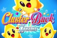 ClusterBuck Xtreme™