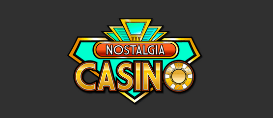 Nostalgia Casino