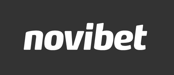 Novibet Casino