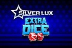 Silver Lux - Extra Dice
