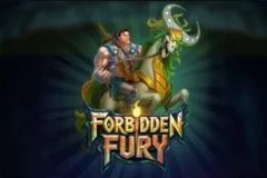 NowNow Gaming