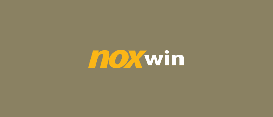 NoxWin Casino