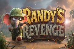 Randy's Revenge