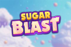 Sugar Blast