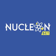 Nucleon Bet