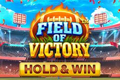 Field of Victory™ Field of Victory™