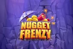 Nugget Frenzy™ Nugget Frenzy™