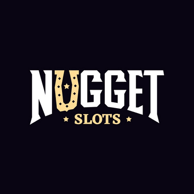 NuggetSlots Casino