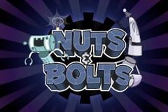 Nuts & Bolts