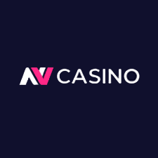 NV Casino