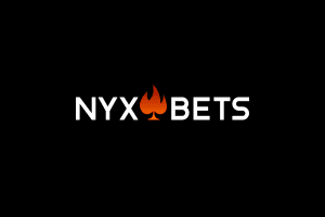 NYxbet Sports