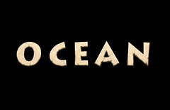 Ocean
