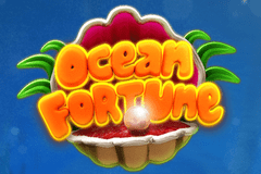 Ocean Fortune