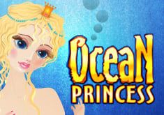 %title插图%num https://princess-casino.eu.com/