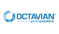 Octavian Gaming Octavian Gaming